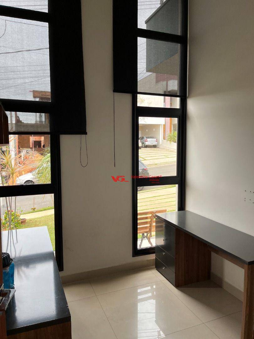 Casa de Condomínio à venda com 3 quartos, 138m² - Foto 7