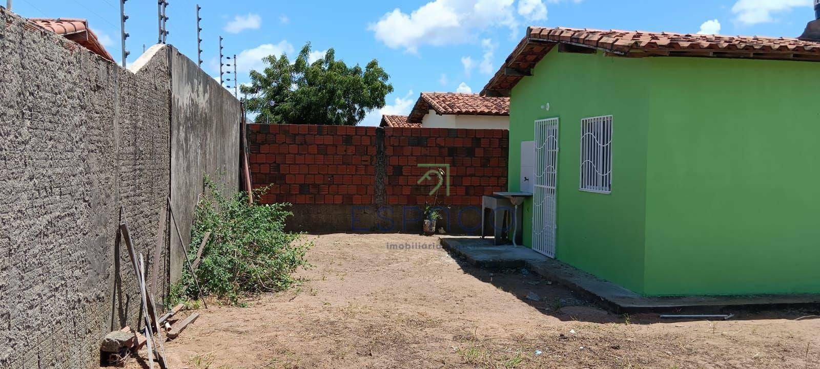 Casa à venda com 2 quartos, 60m² - Foto 17