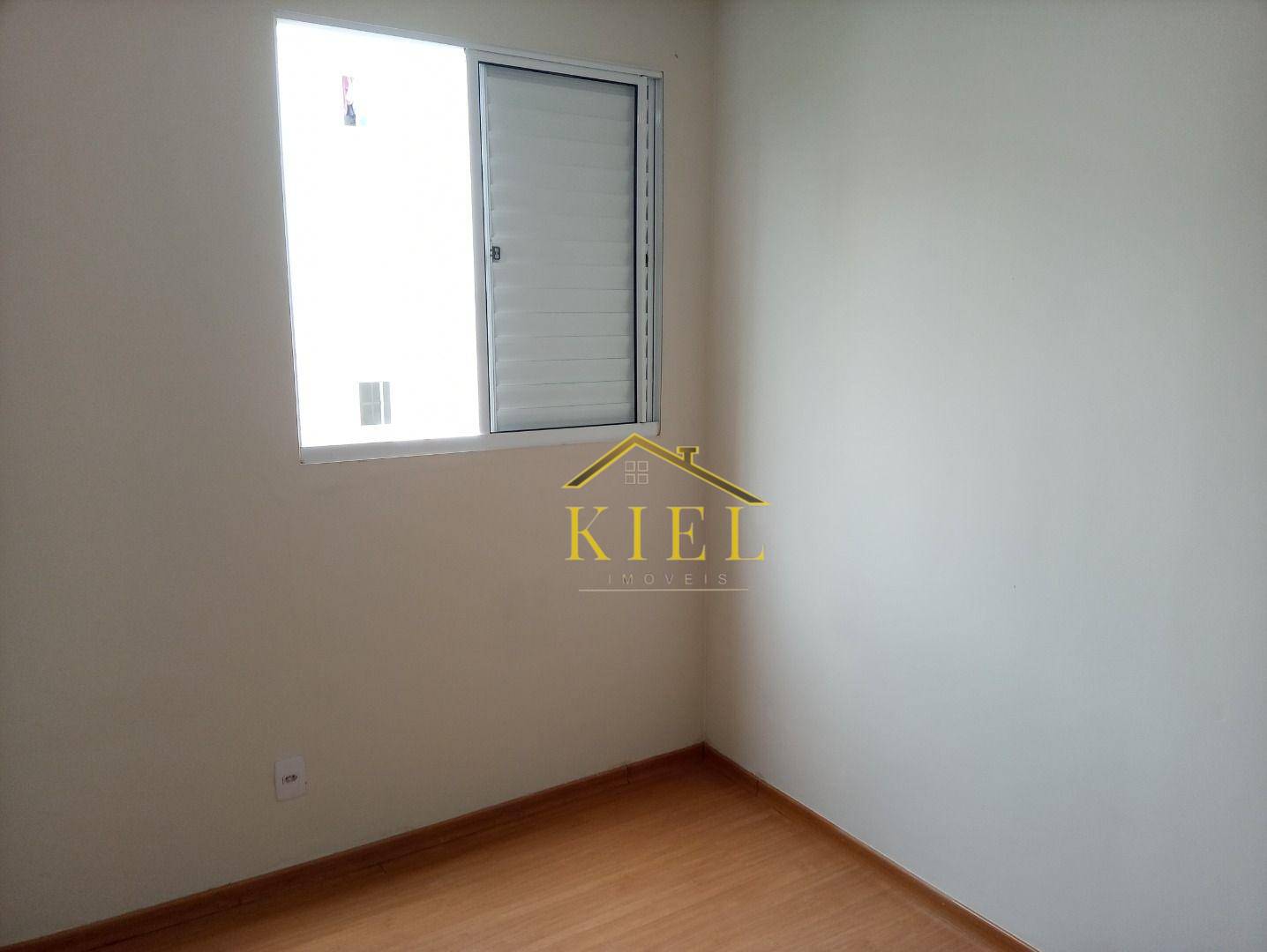 Apartamento à venda com 2 quartos, 41m² - Foto 17