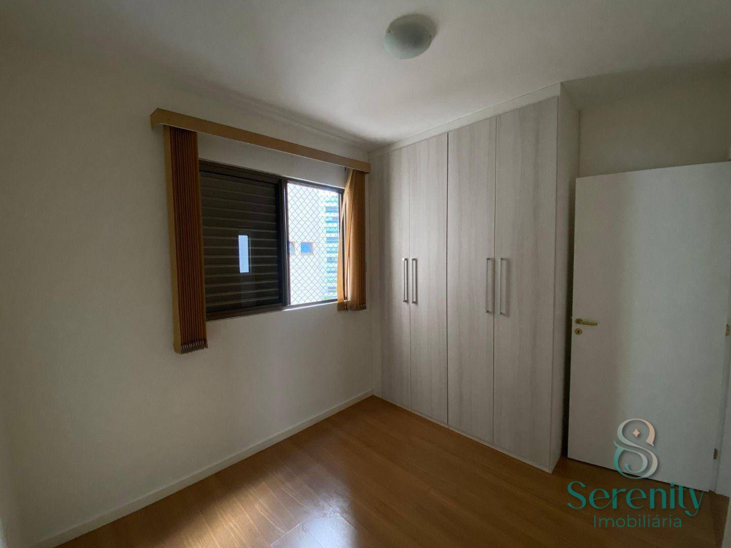 Apartamento à venda e aluguel com 3 quartos, 120m² - Foto 10