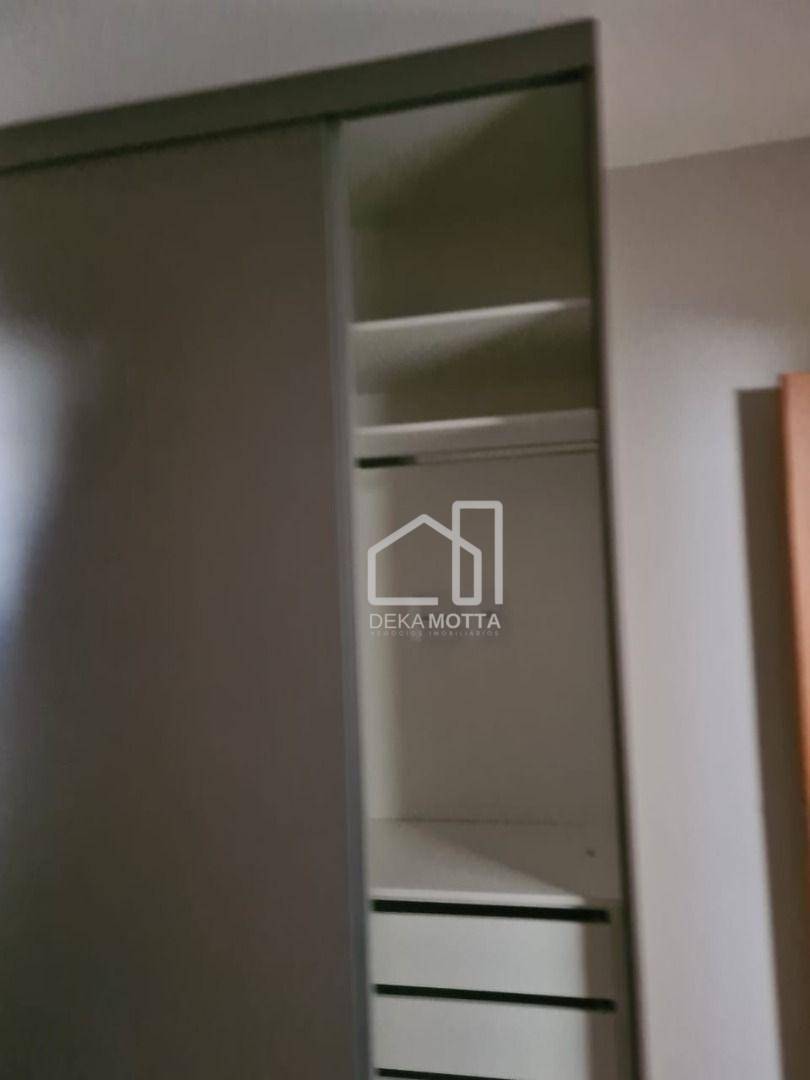 Apartamento à venda com 2 quartos, 64m² - Foto 7