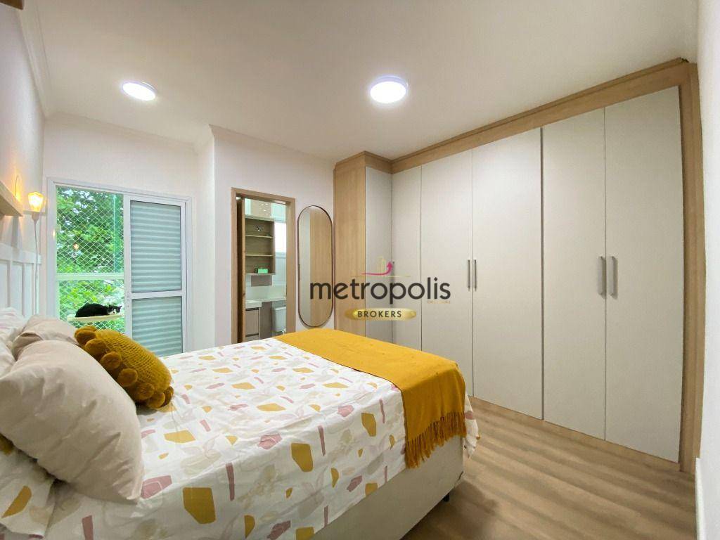 Cobertura à venda com 2 quartos, 106m² - Foto 14