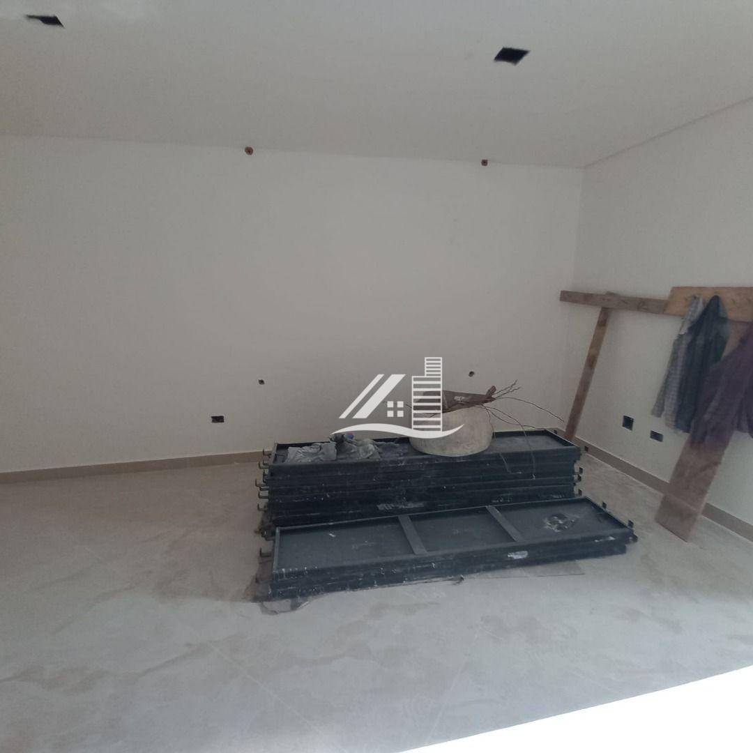 Apartamento à venda com 2 quartos, 50m² - Foto 11