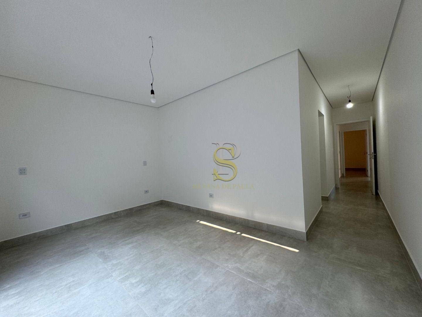 Casa de Condomínio à venda com 3 quartos, 160m² - Foto 20