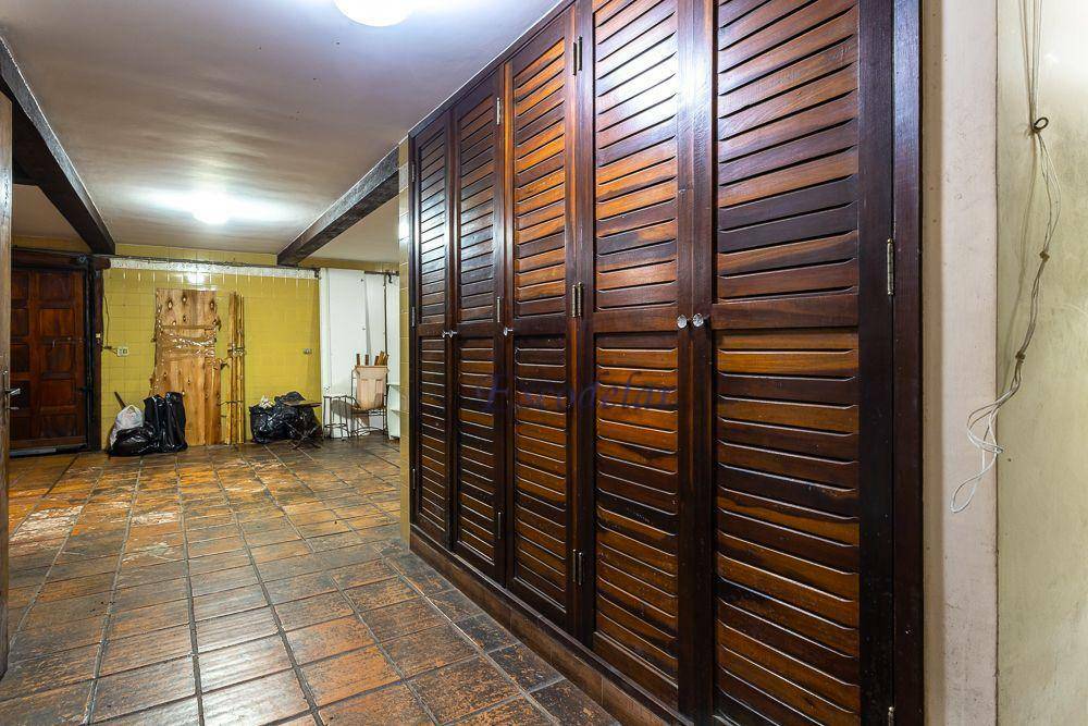 Sobrado à venda com 3 quartos, 455m² - Foto 44