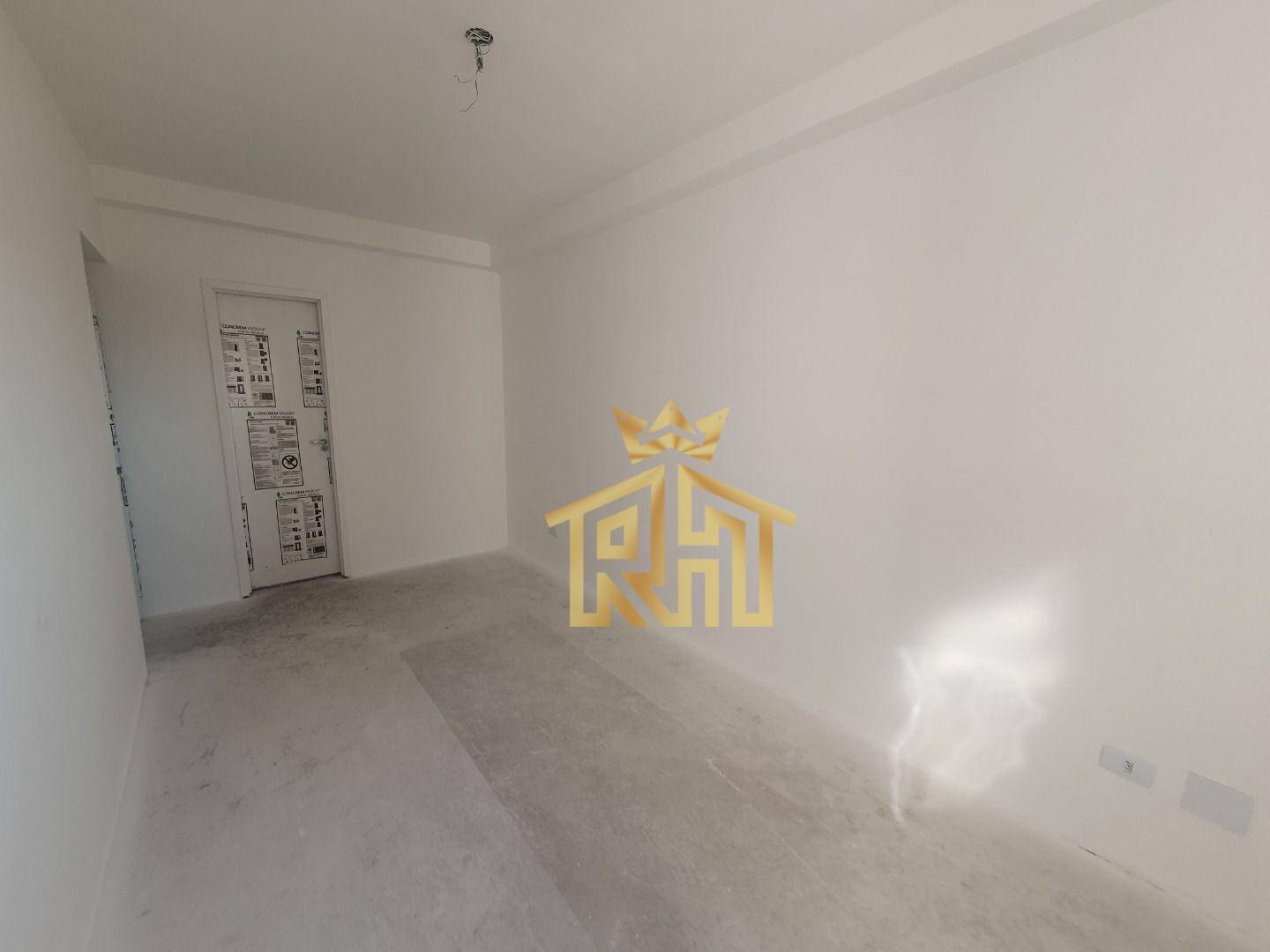 Apartamento à venda com 2 quartos, 74m² - Foto 10