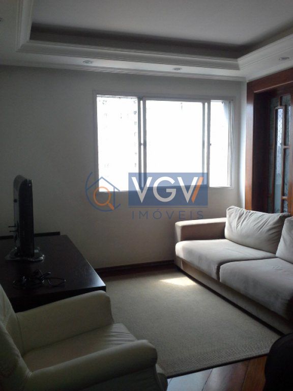 Apartamento para alugar com 2 quartos, 50m² - Foto 12