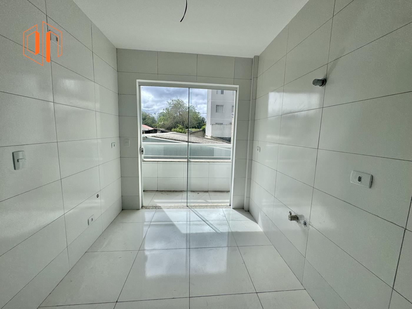 Apartamento à venda com 3 quartos, 71m² - Foto 6