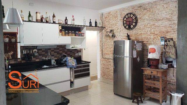 Casa à venda com 3 quartos, 231m² - Foto 10