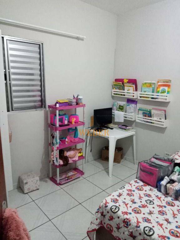 Sobrado à venda com 3 quartos, 170m² - Foto 7