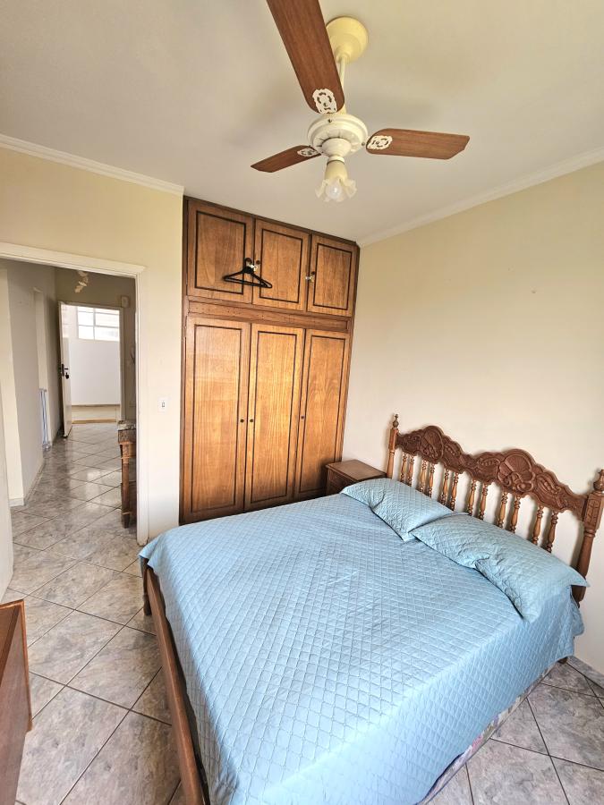 Apartamento à venda com 2 quartos, 46m² - Foto 6