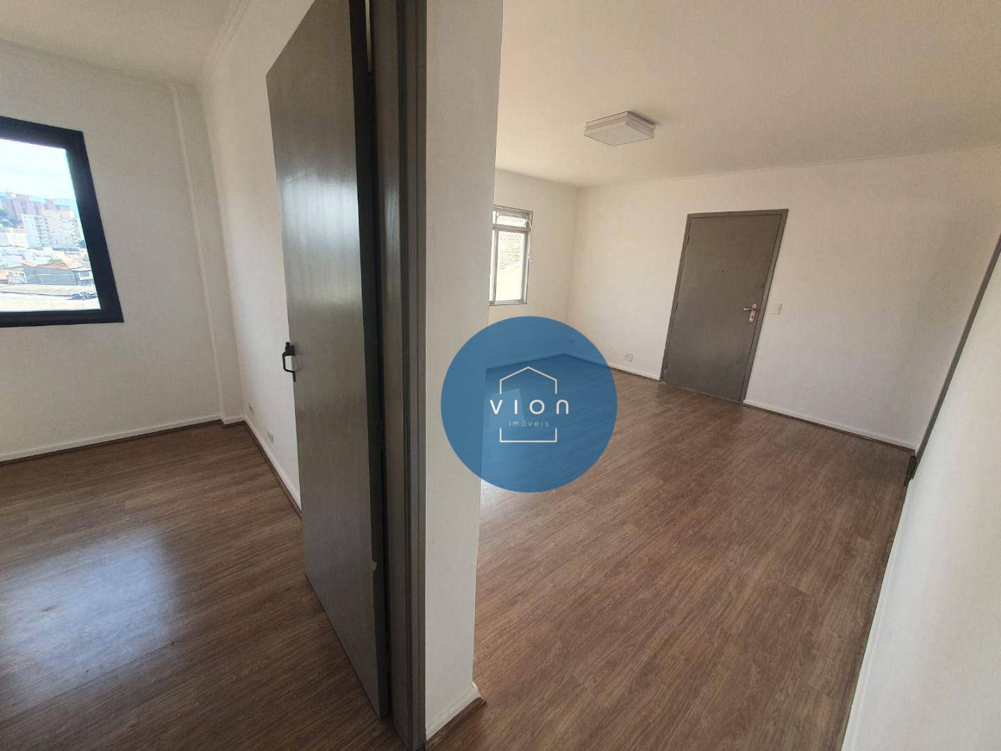 Apartamento à venda com 3 quartos, 95m² - Foto 23