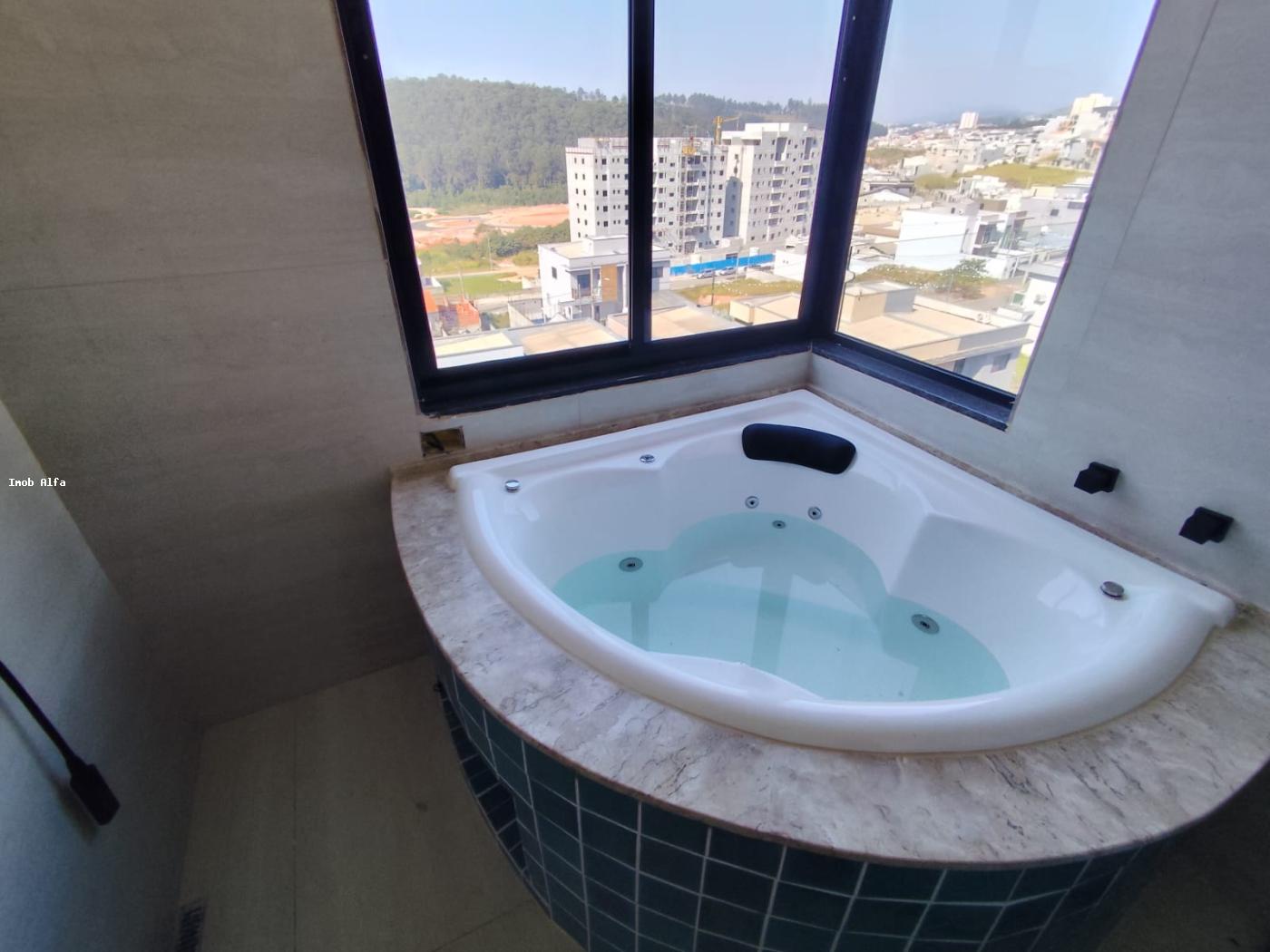 Sobrado à venda com 3 quartos, 175m² - Foto 23