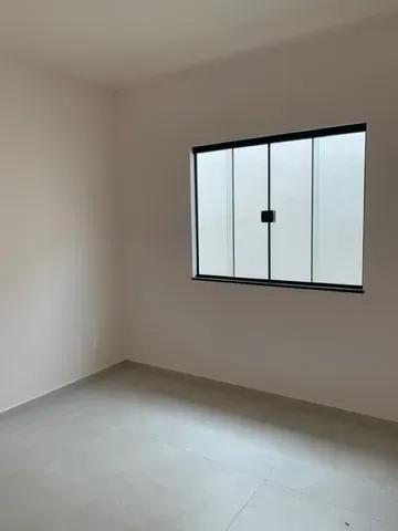 Casa à venda com 2 quartos, 360m² - Foto 8