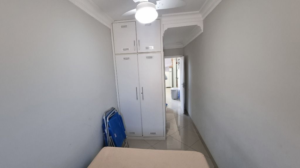 Apartamento à venda com 4 quartos, 180m² - Foto 31