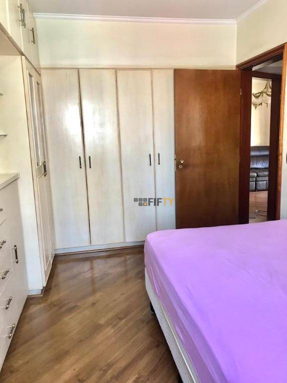 Apartamento à venda com 2 quartos, 98m² - Foto 7