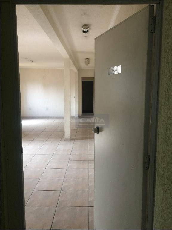 Prédio Inteiro à venda, 480m² - Foto 14