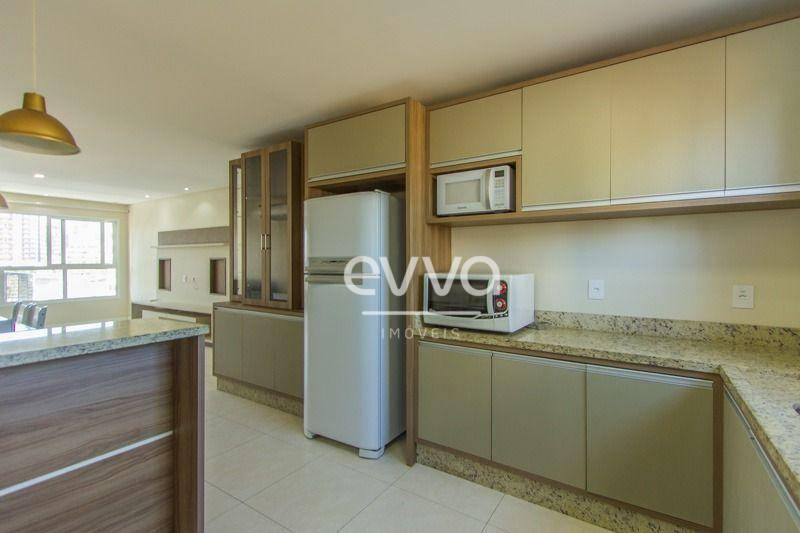 Apartamento à venda com 3 quartos, 103m² - Foto 36