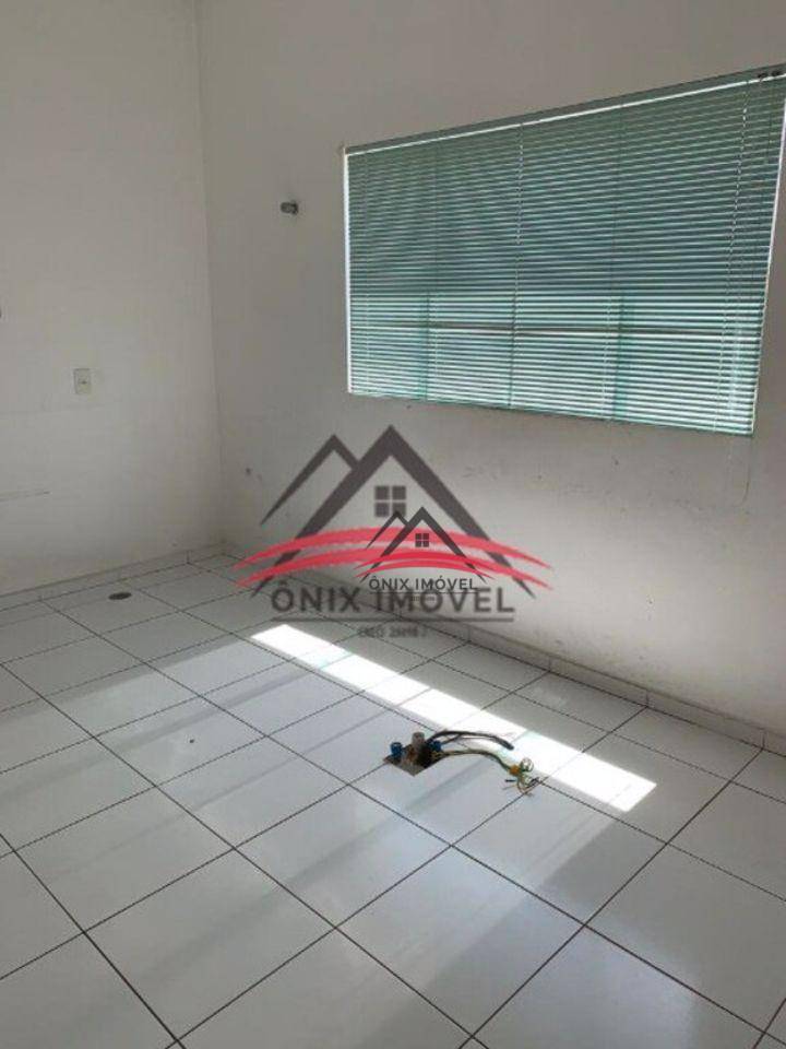 Conjunto Comercial-Sala para alugar, 150m² - Foto 7