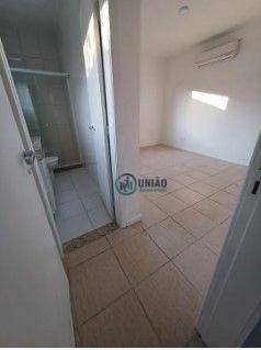 Casa à venda com 3 quartos, 110m² - Foto 15