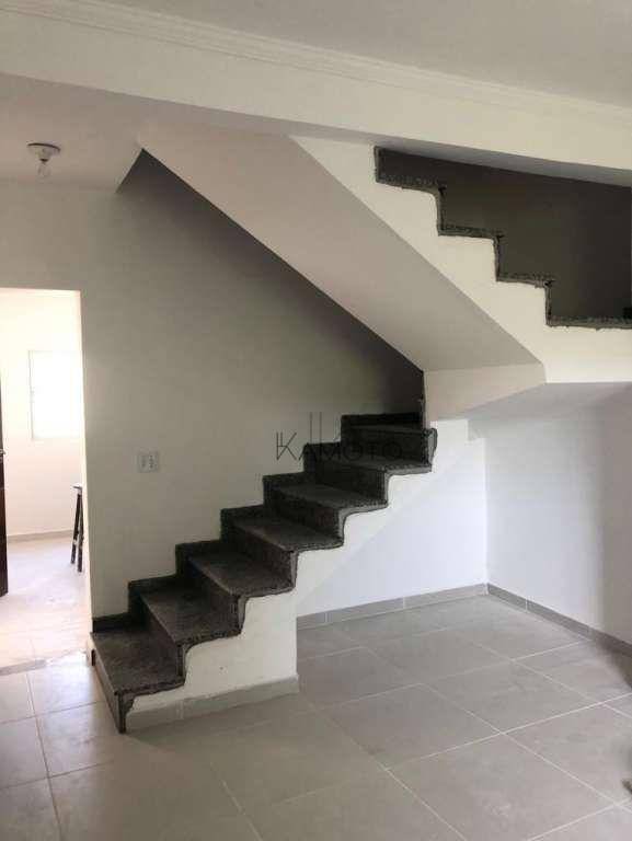 Sobrado à venda com 3 quartos, 184m² - Foto 31