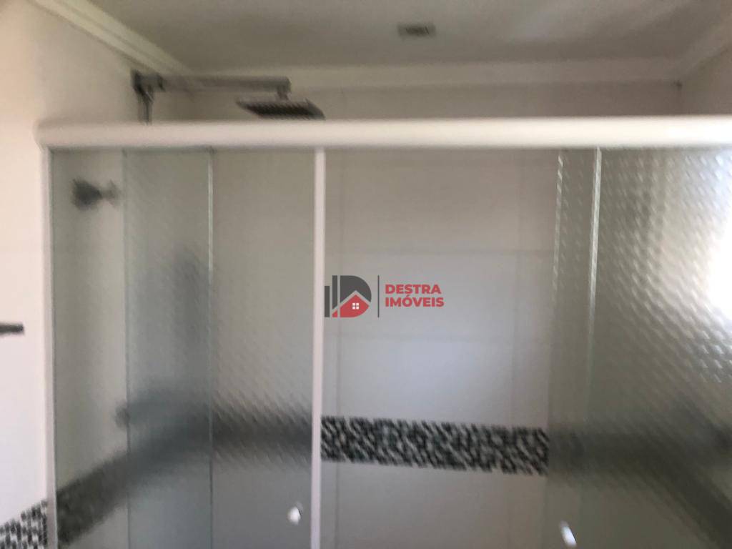 Apartamento à venda e aluguel com 3 quartos, 120m² - Foto 39