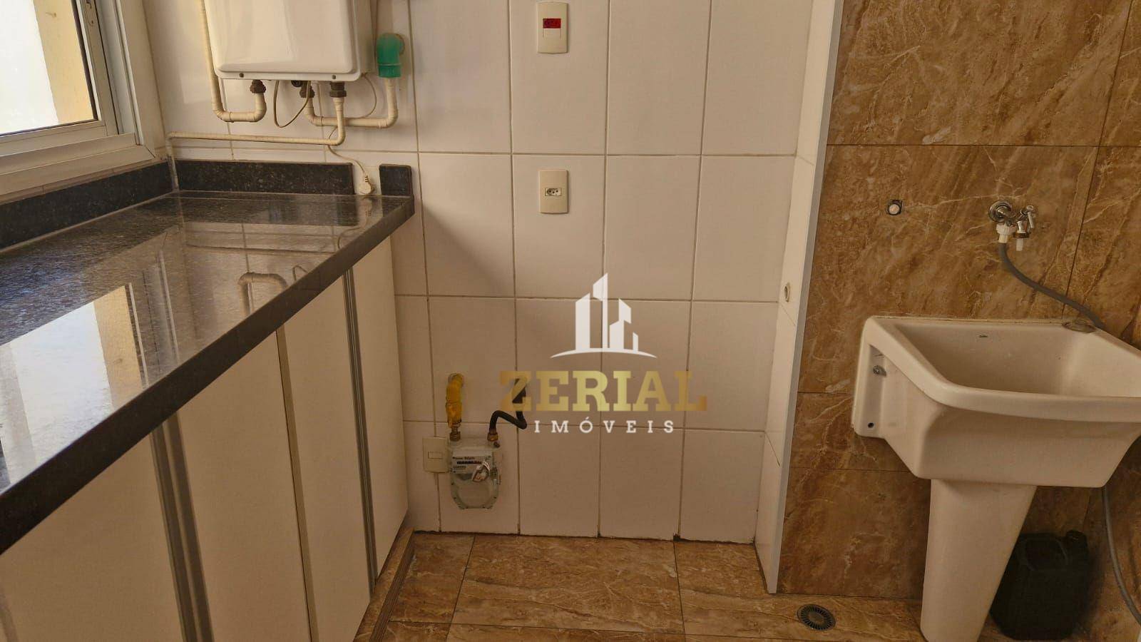 Apartamento à venda com 3 quartos, 146m² - Foto 15