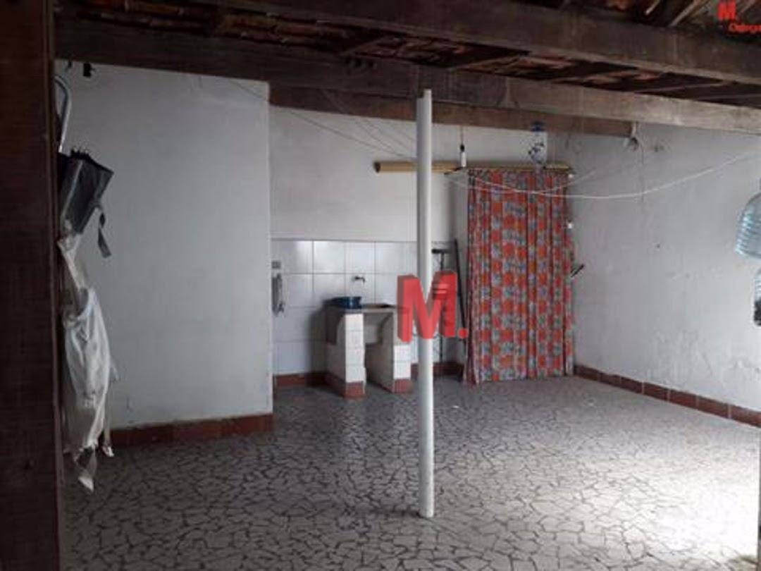 Casa à venda com 2 quartos, 113m² - Foto 13