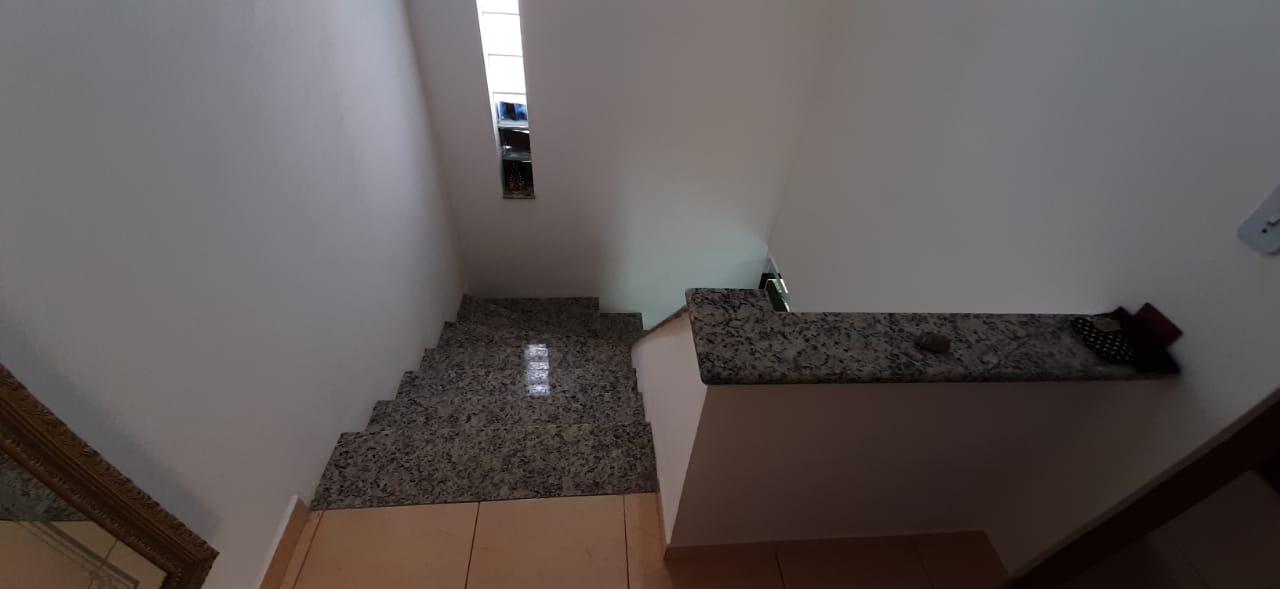 Casa à venda com 3 quartos, 143m² - Foto 21