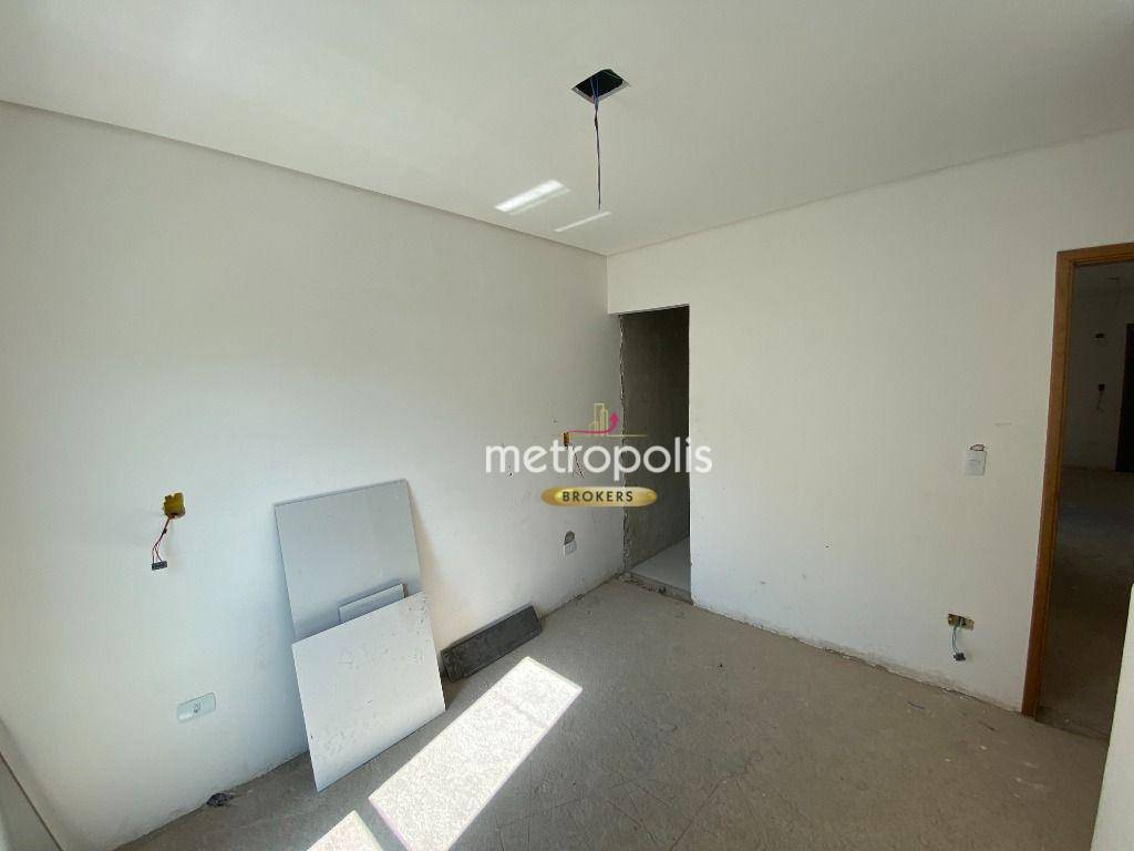 Cobertura à venda com 2 quartos, 103m² - Foto 7