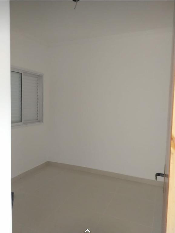 Apartamento à venda com 2 quartos, 40m² - Foto 9