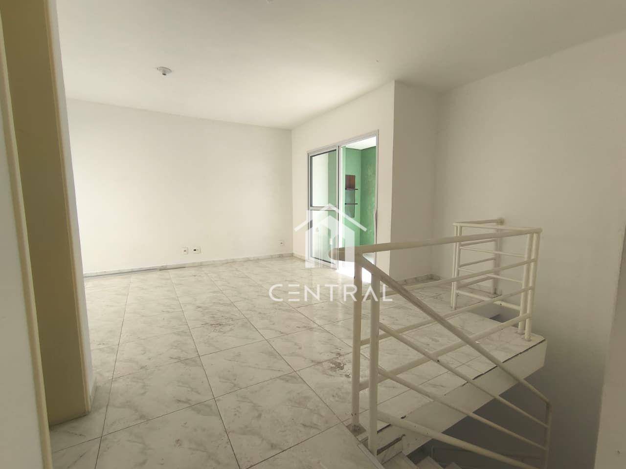 Cobertura à venda e aluguel com 4 quartos, 160m² - Foto 4