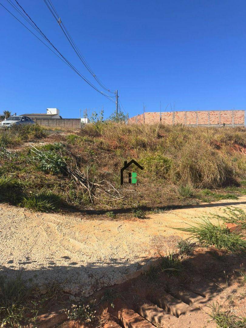 Terreno, 450 m² - Foto 7