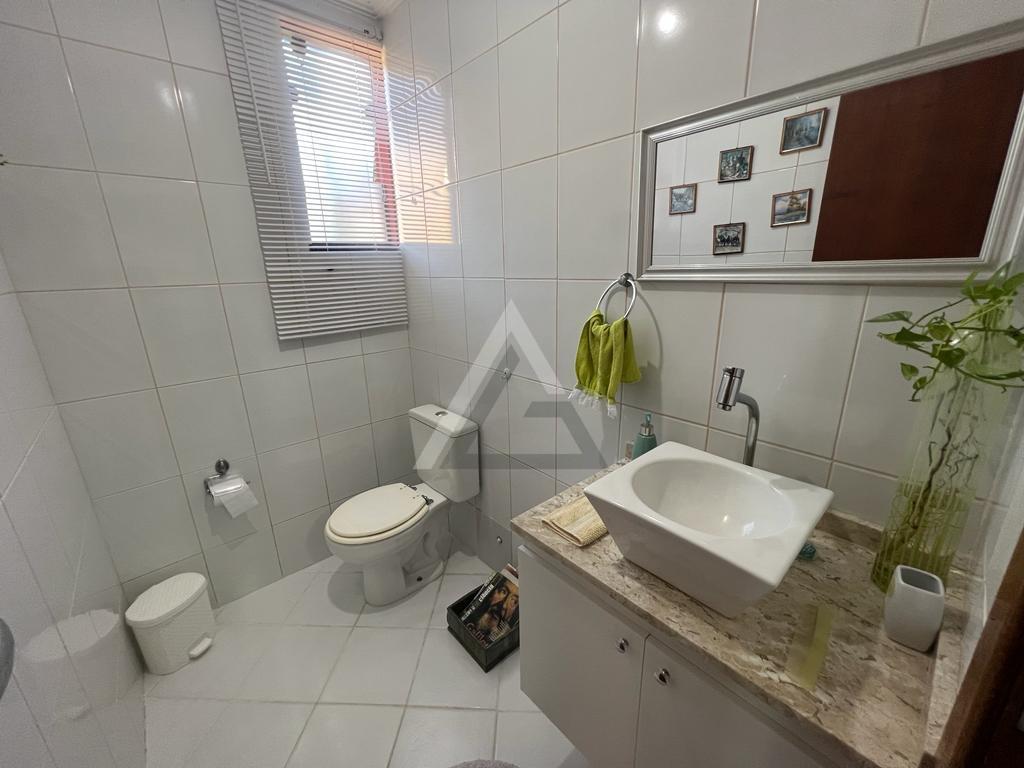 Casa de Condomínio à venda com 3 quartos, 149m² - Foto 21