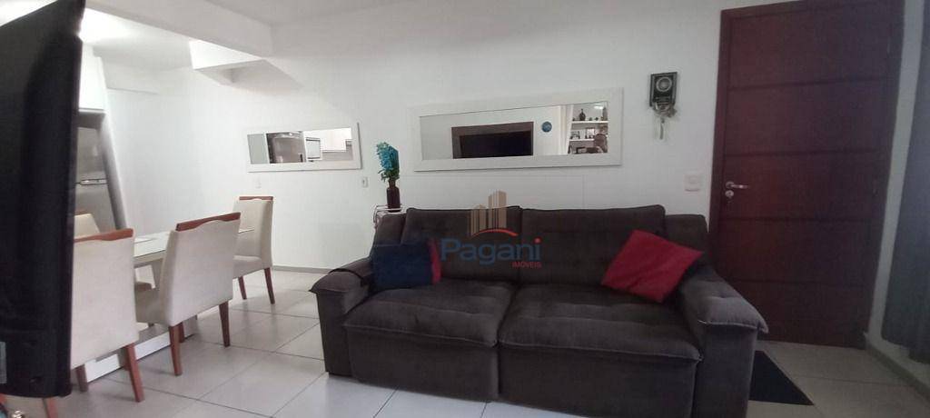 Apartamento à venda com 2 quartos, 71m² - Foto 25