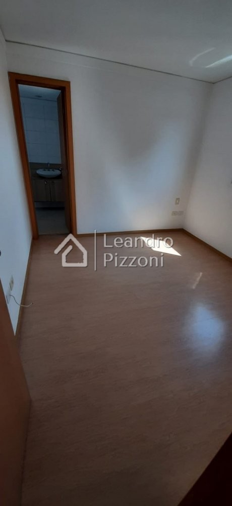 Apartamento à venda com 2 quartos, 82m² - Foto 23