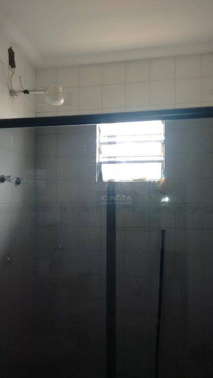 Sobrado à venda com 3 quartos, 192m² - Foto 14