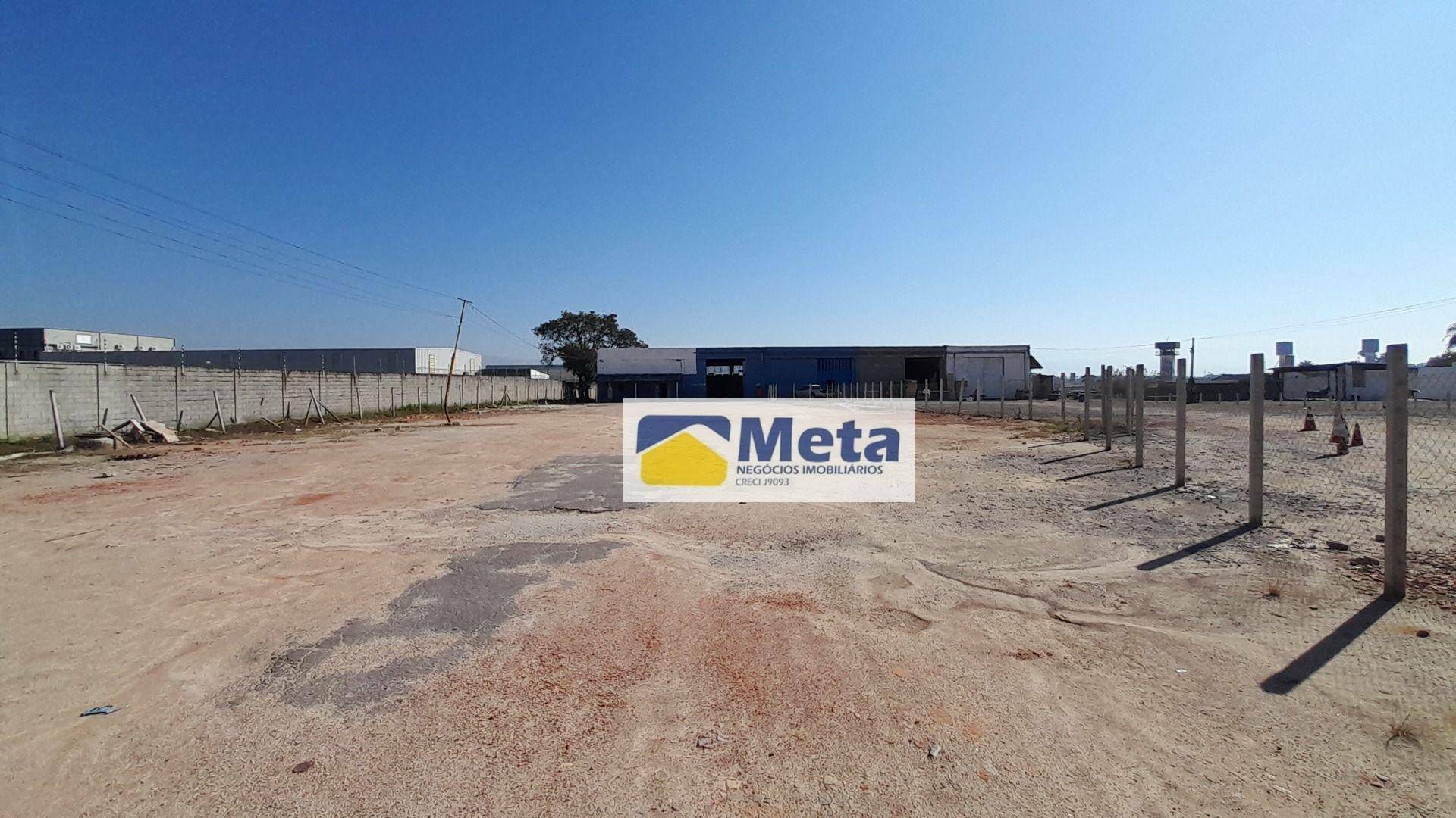 Depósito-Galpão, 600 m² - Foto 13