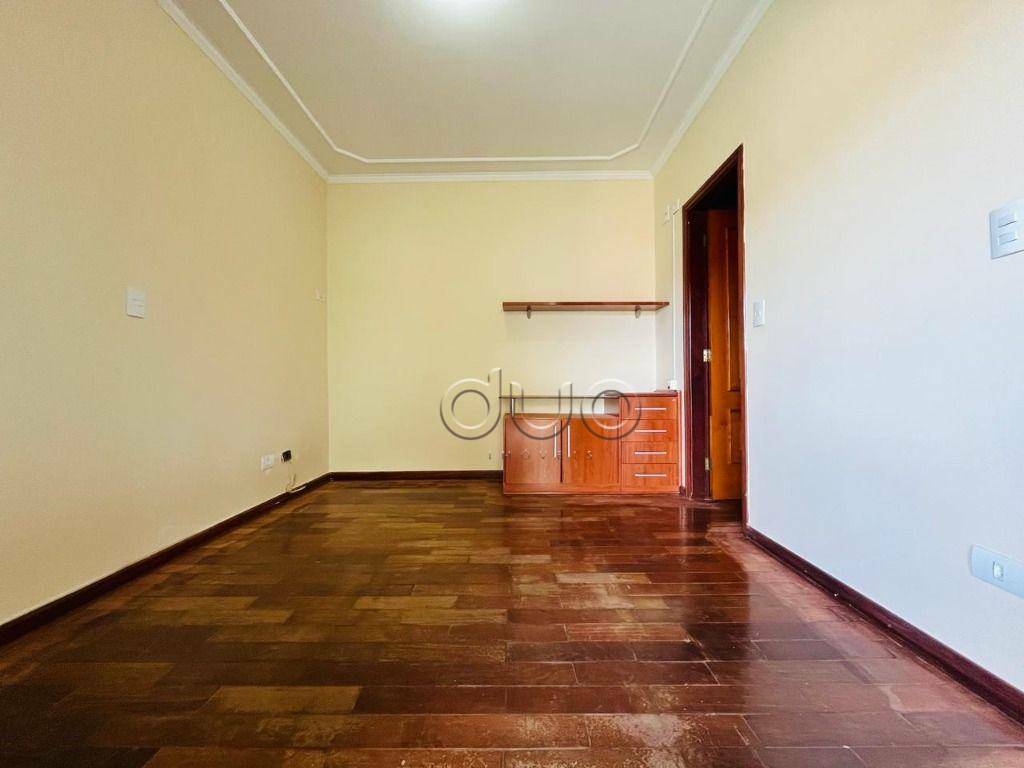 Casa de Condomínio à venda com 3 quartos, 241m² - Foto 15