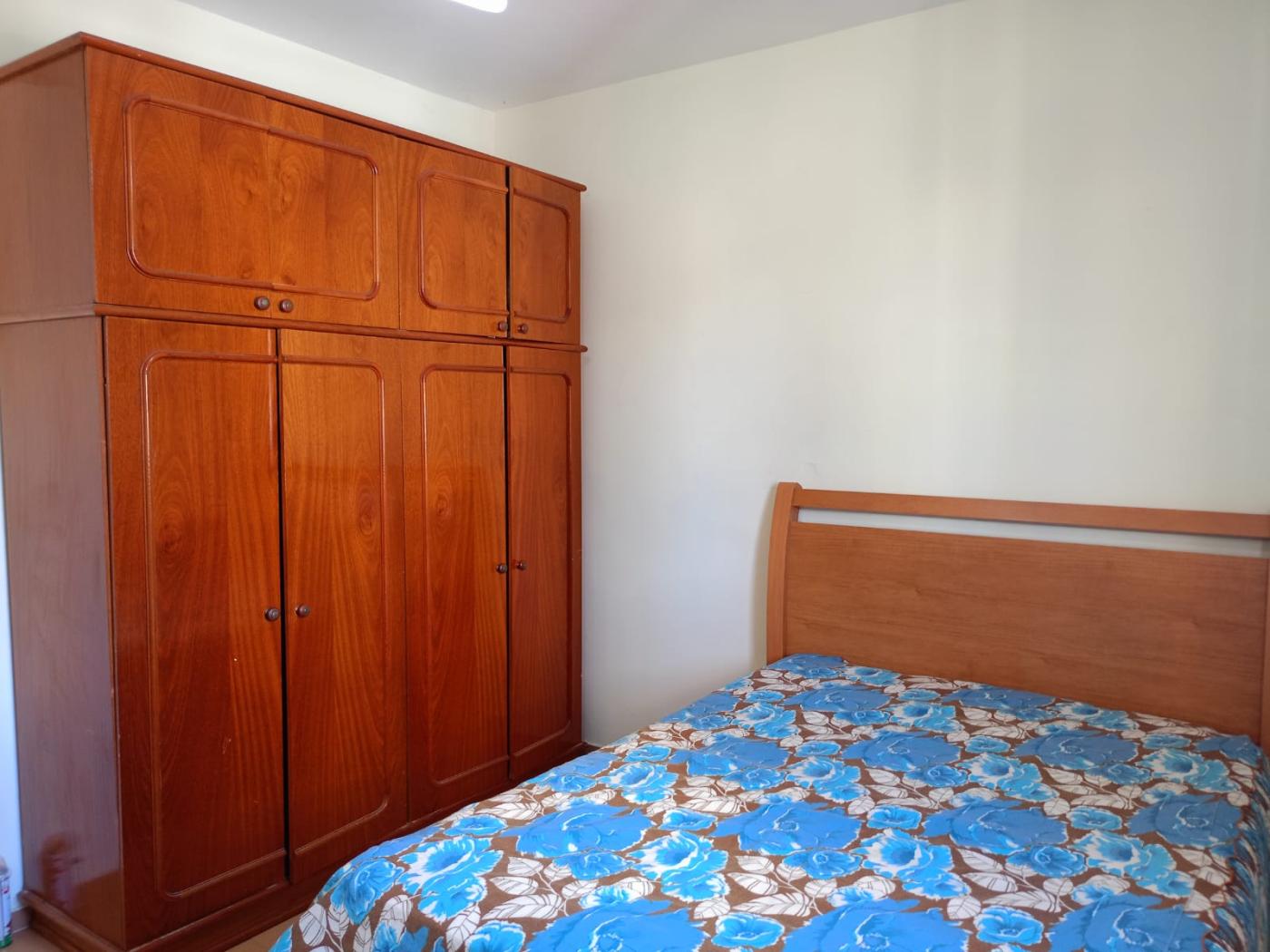 Apartamento à venda com 1 quarto, 77m² - Foto 14