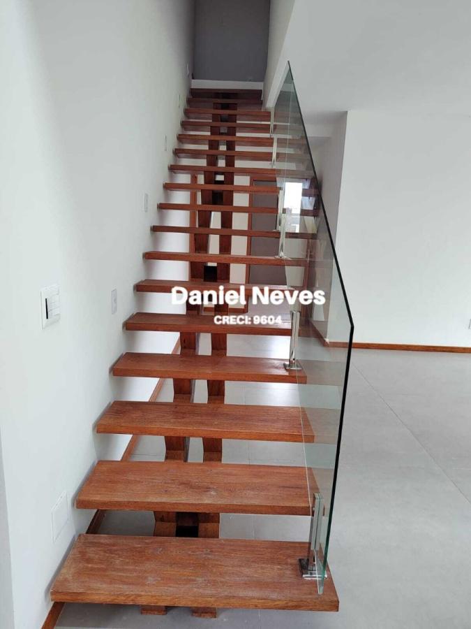 Casa de Condomínio à venda com 5 quartos, 375m² - Foto 11