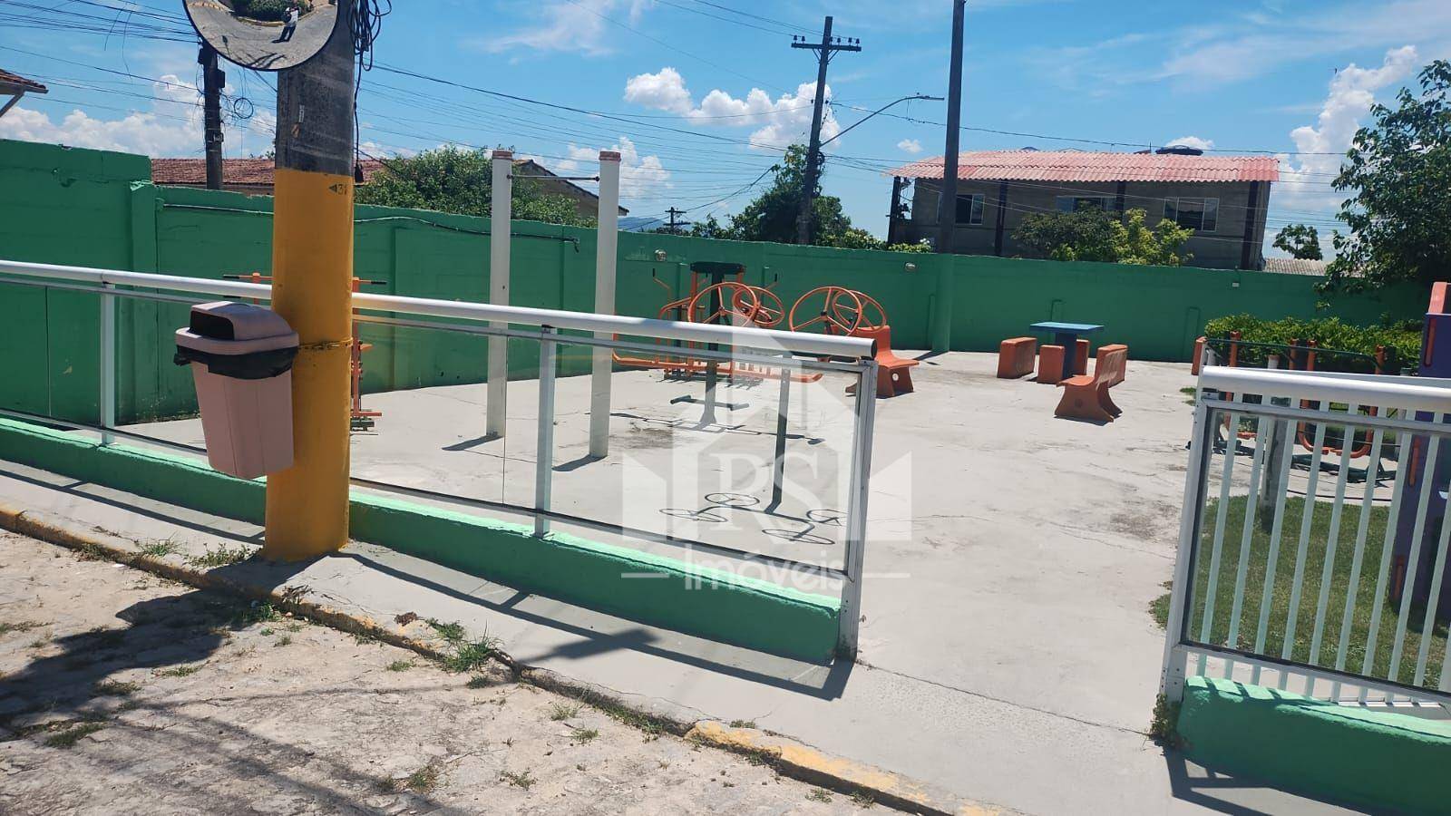 Casa de Condomínio, 2 quartos - Foto 2