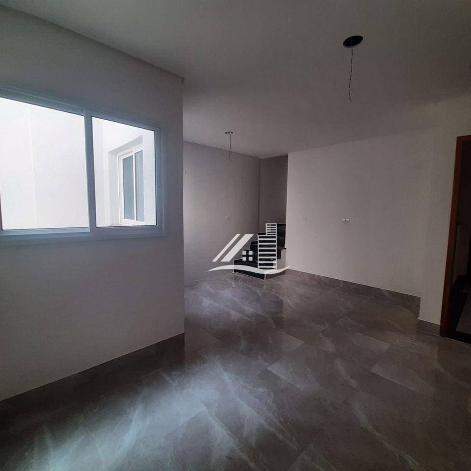 Cobertura à venda com 2 quartos, 108m² - Foto 19