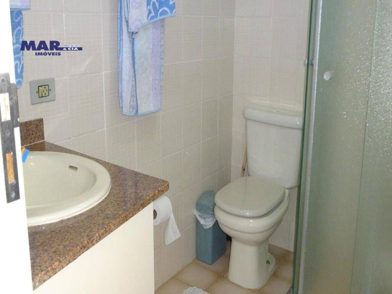 Apartamento à venda com 3 quartos, 155m² - Foto 8