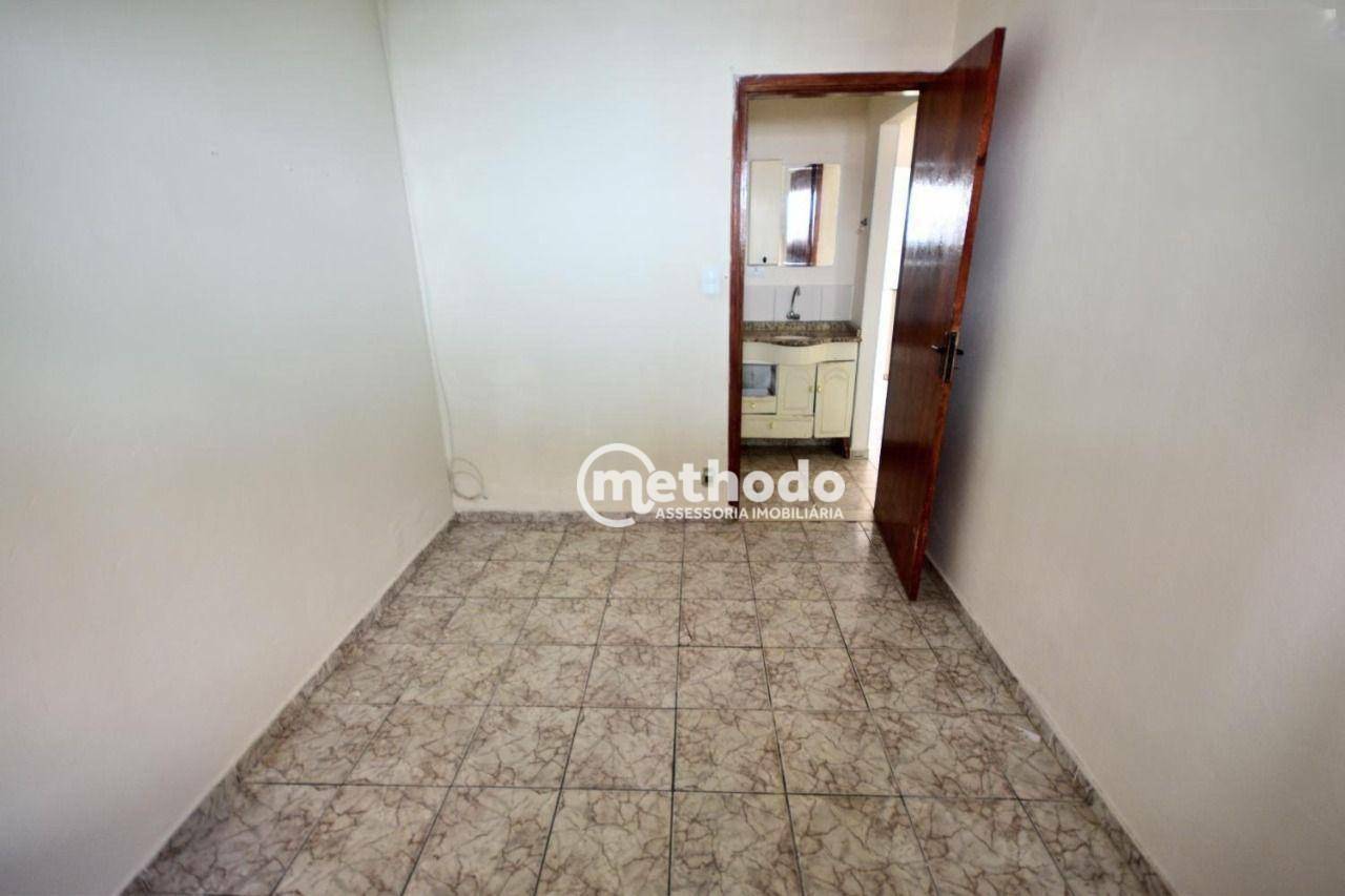 Casa à venda com 5 quartos, 250m² - Foto 14