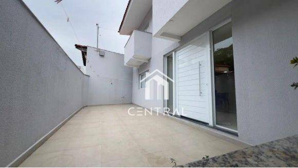 Casa à venda com 3 quartos, 180m² - Foto 20