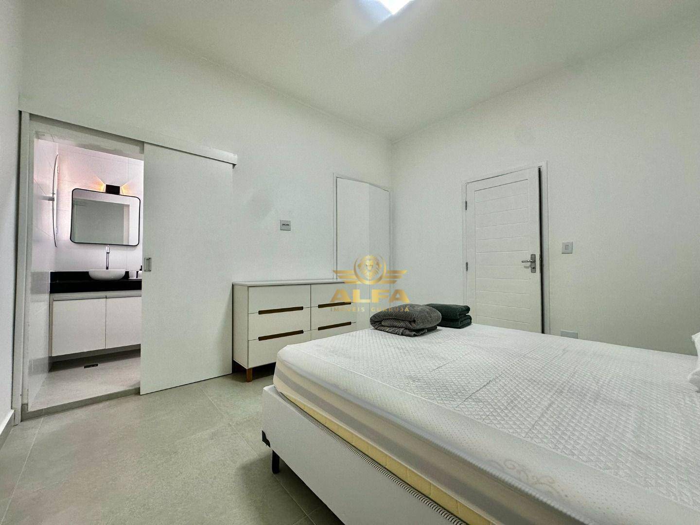 Apartamento à venda com 5 quartos, 209m² - Foto 16