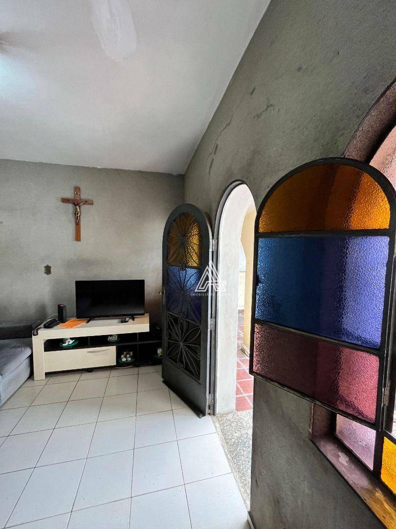 Casa de Condomínio à venda com 3 quartos, 146m² - Foto 17