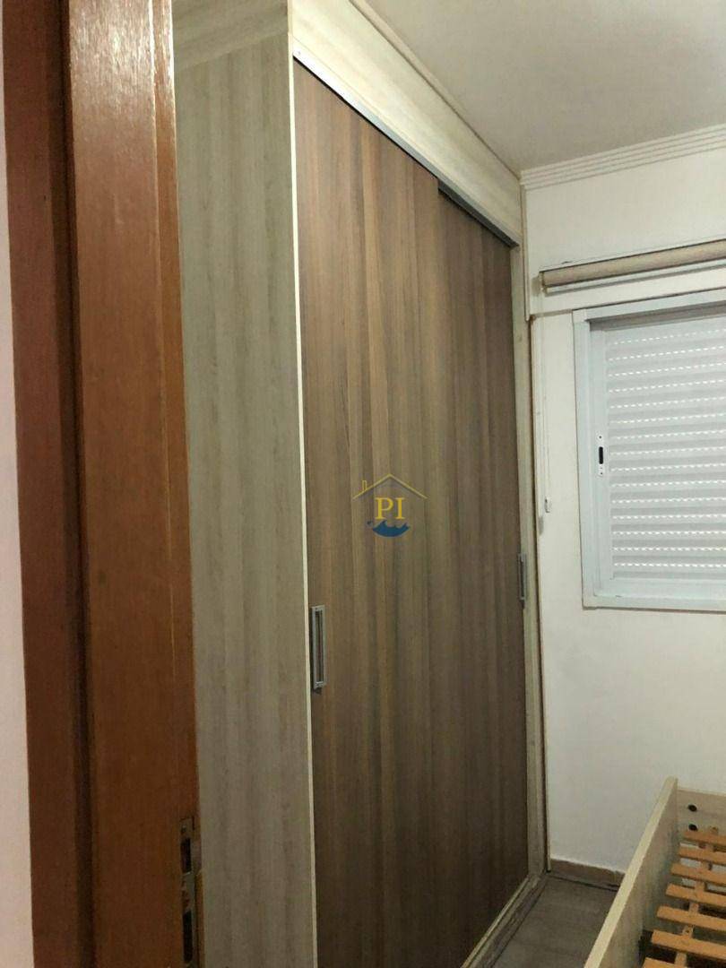 Apartamento à venda com 3 quartos, 150m² - Foto 15