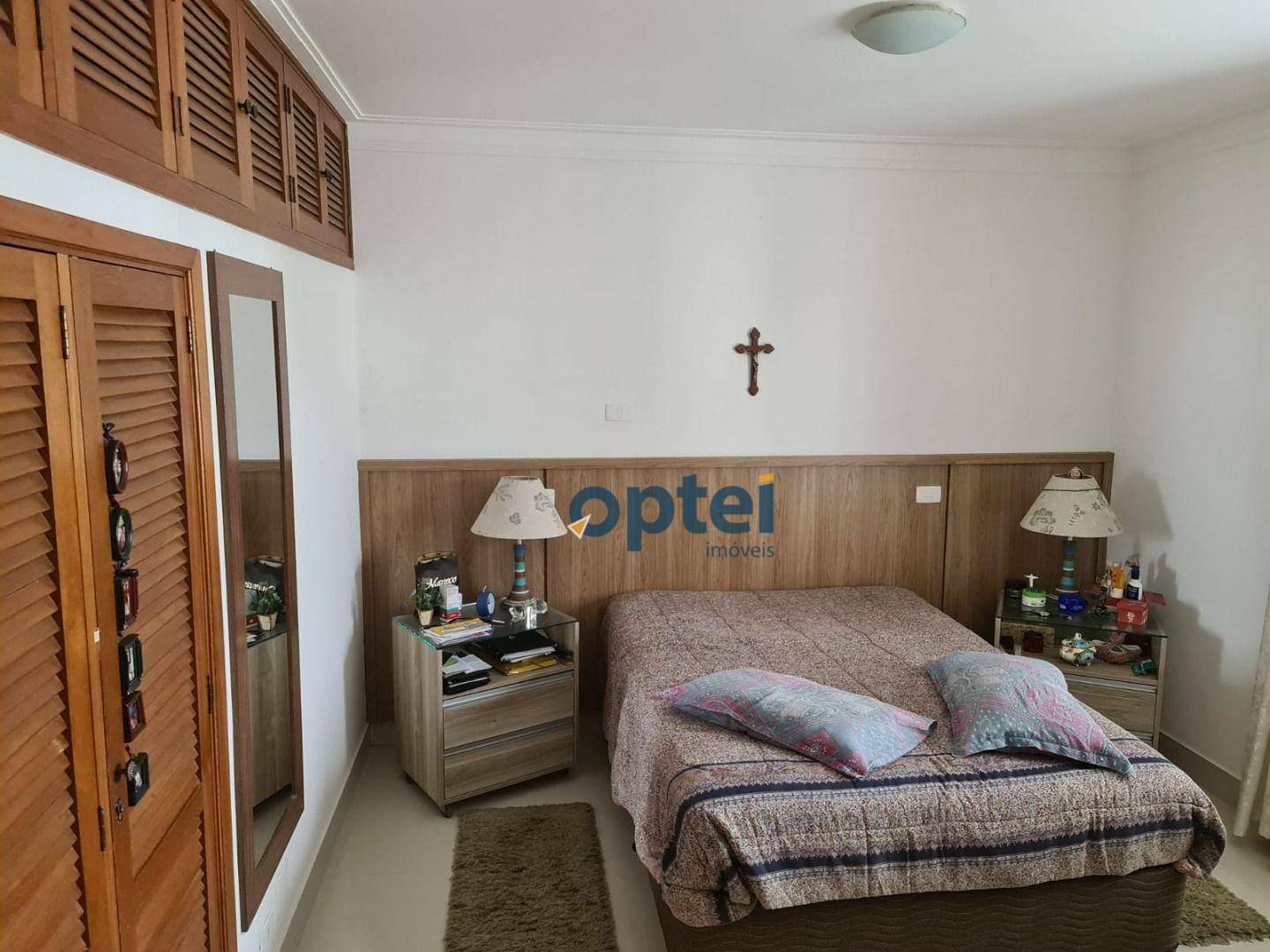 Apartamento à venda com 3 quartos, 78m² - Foto 22